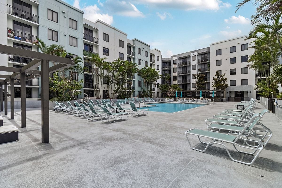 credit: https://www.4thstreetcommons.com/