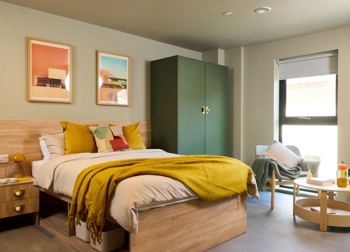 credit: https://enclave.com/student/thestorehouse/student-live-availability-the-store-house?page=2