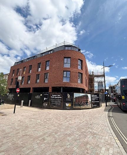 credit: https://www.keoghestates.com/victoria