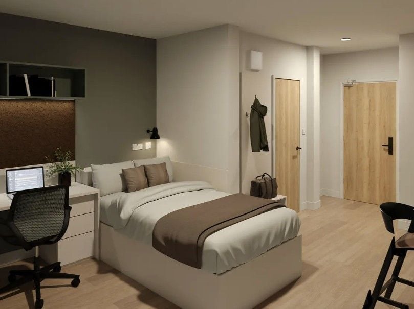 credit: https://yugo.com/en-us/global/united-kingdom/birmingham/haus