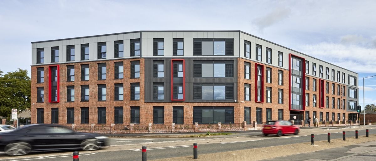 credit: https://www.mezzino.com/property/regatta-place/