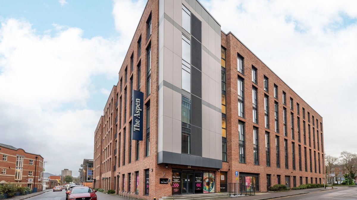 credit: https://prestigestudentliving.com/student-accommodation/leicester/the-aspen