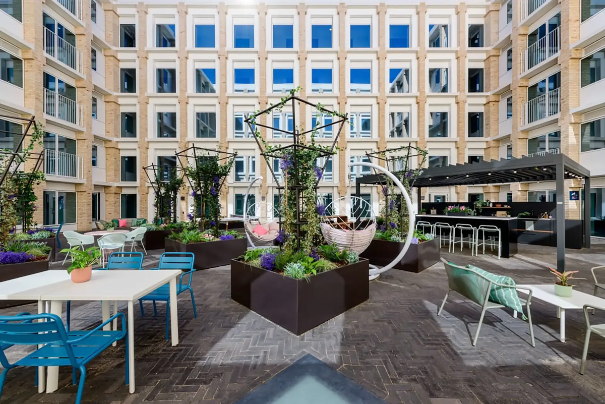 credit: https://prestigestudentliving.com/student-accommodation/london/wick-park