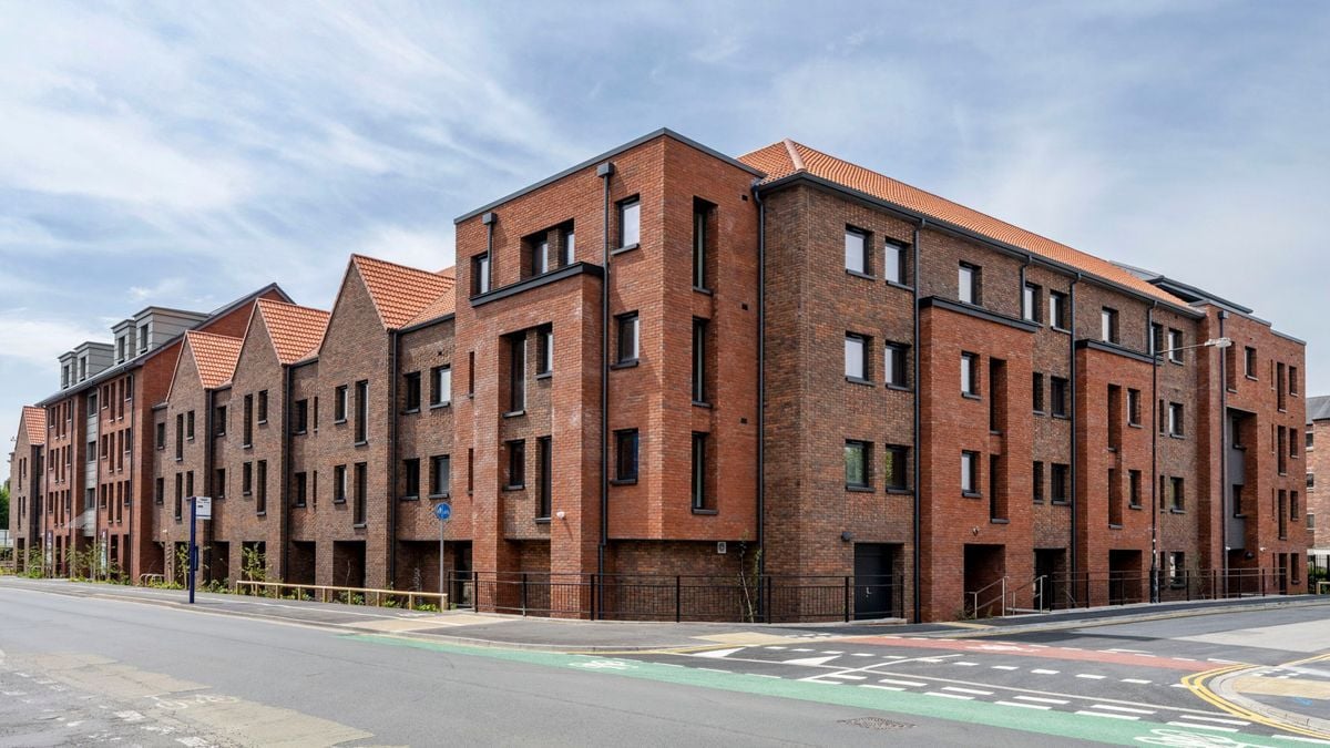 credit: https://prestigestudentliving.com/student-accommodation/york/raffles-hall