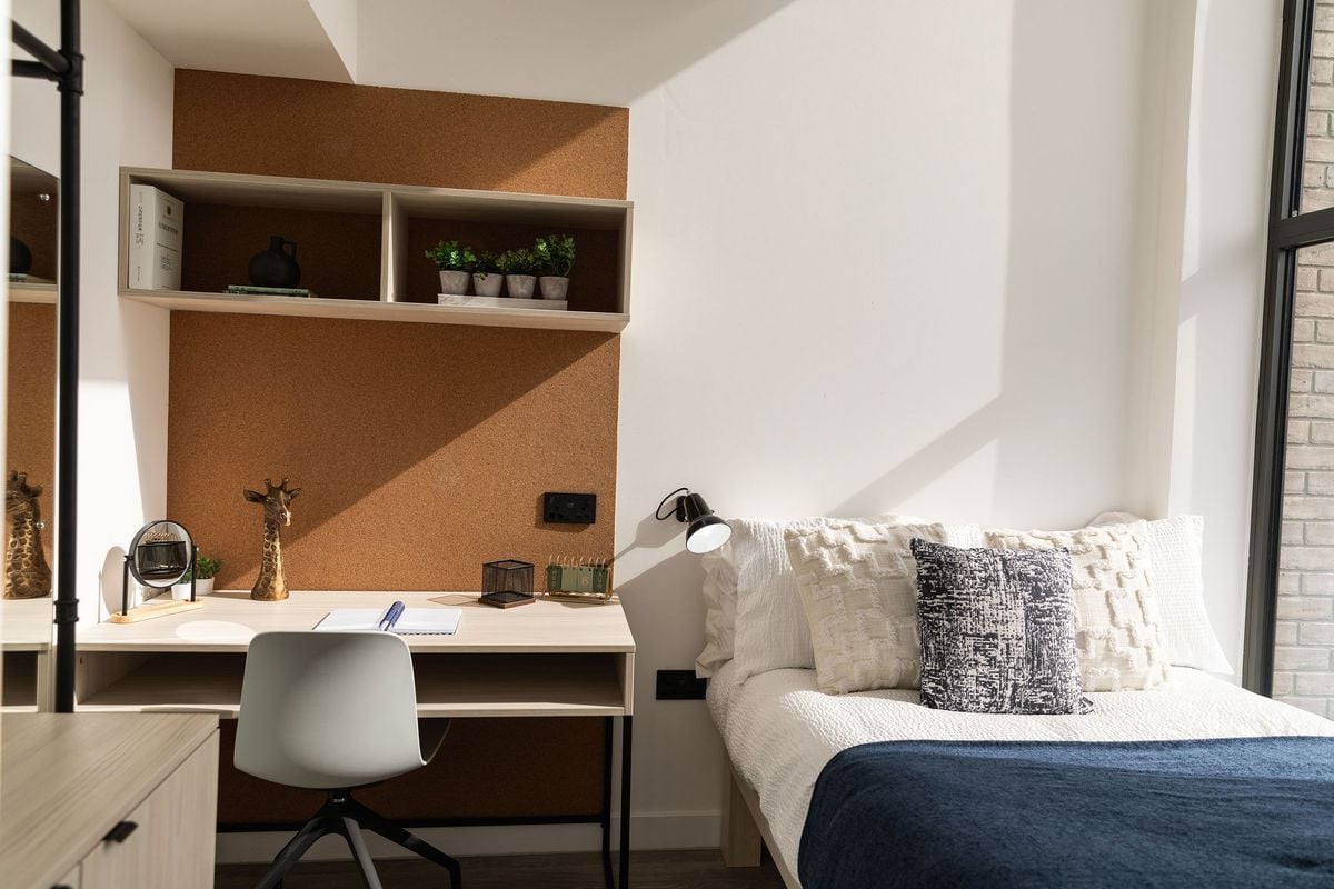 credit: https://abodusstudents.com/accommodation/martha-street-apartments-glasgow