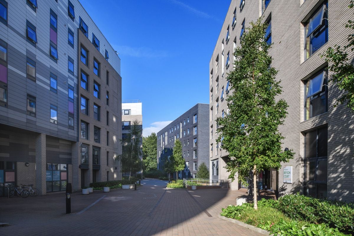 credit: Abodus Student Living