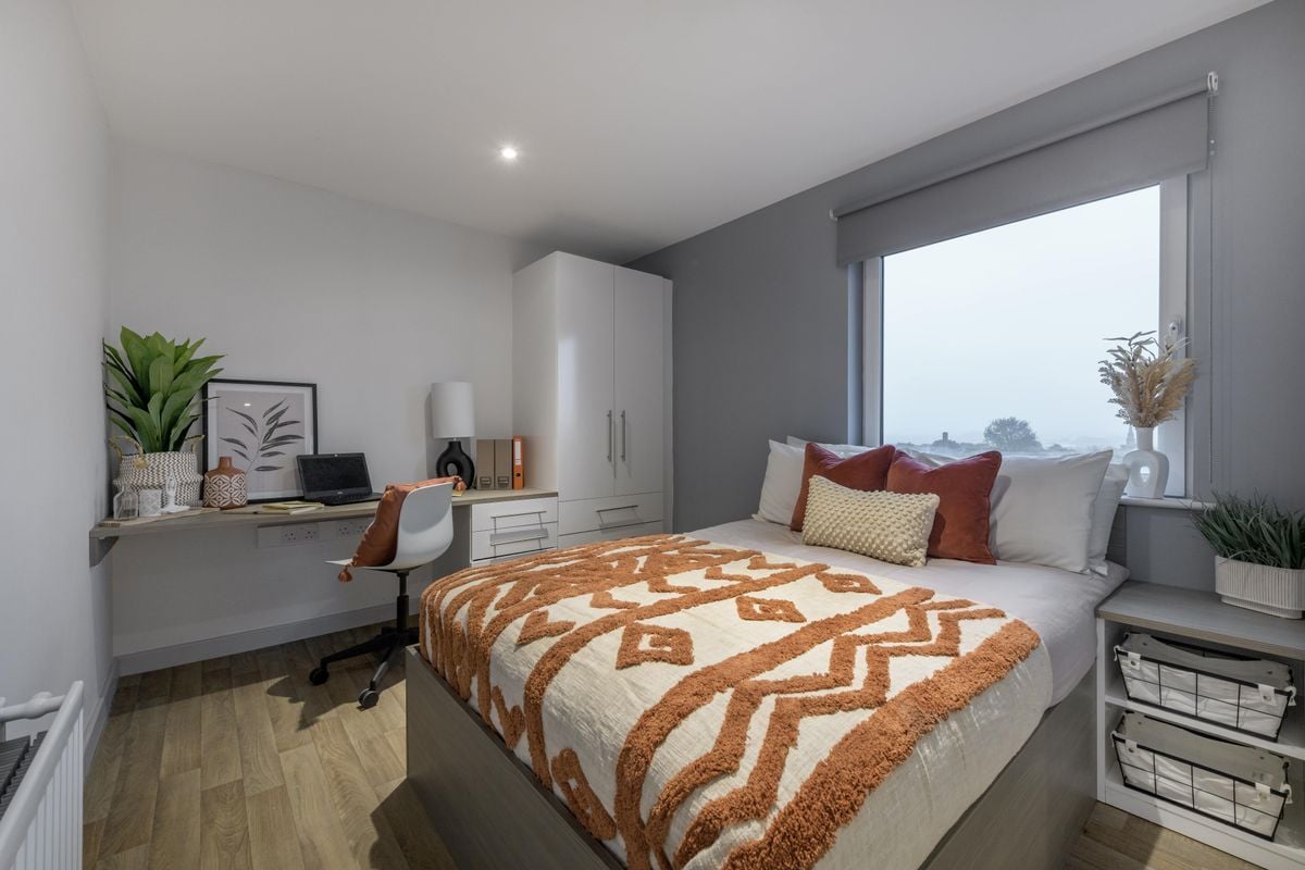 credit: https://abodusstudents.com/accommodation/the-bridge-student-accommodation-in-newcastle-abodus/