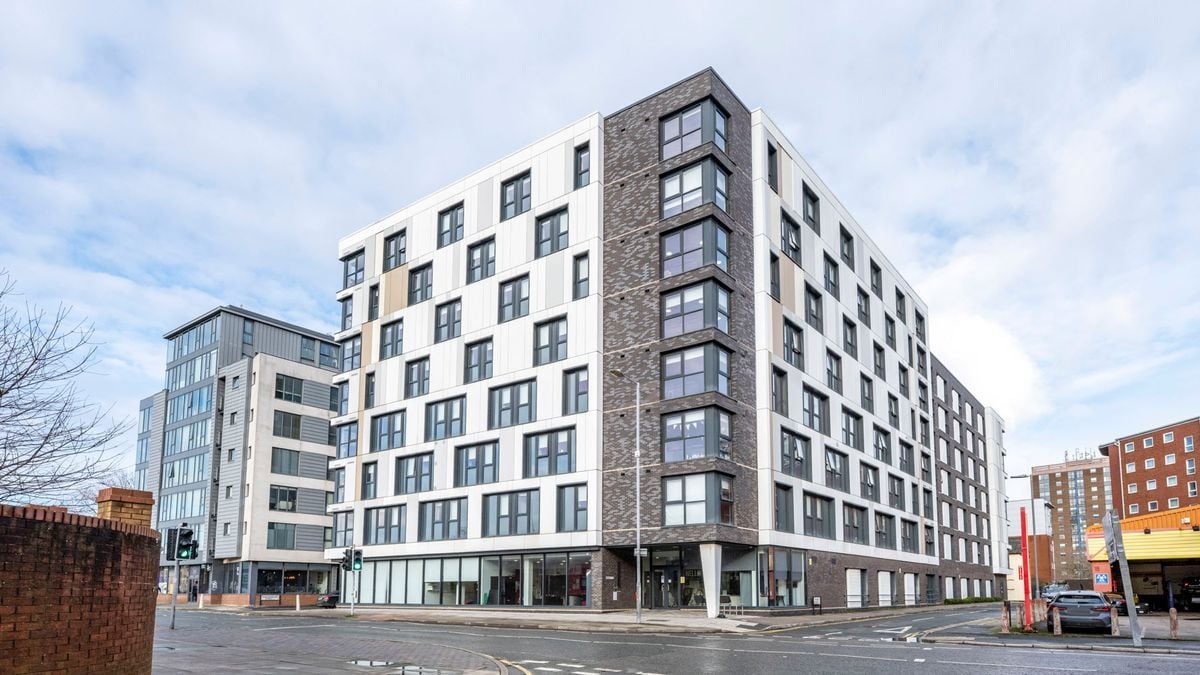 credit: https://wearehomesforstudents.com/student-accommodation/liverpool/glassworks?