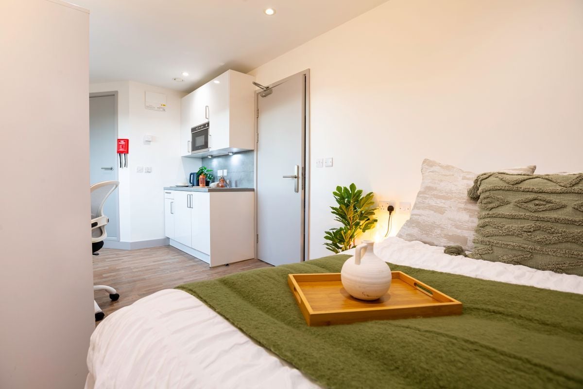 credit: https://abodusstudents.com/accommodation/union-square-newcastle/