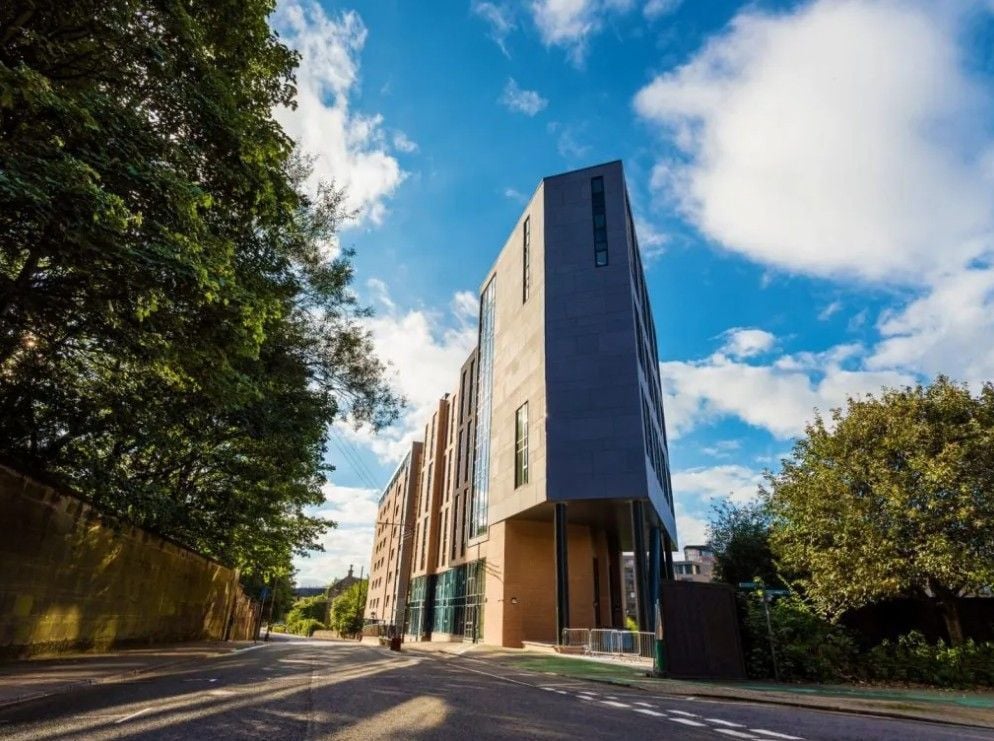 credit: https://www.thisisfresh.com/glasgow/bridge-house/gallery