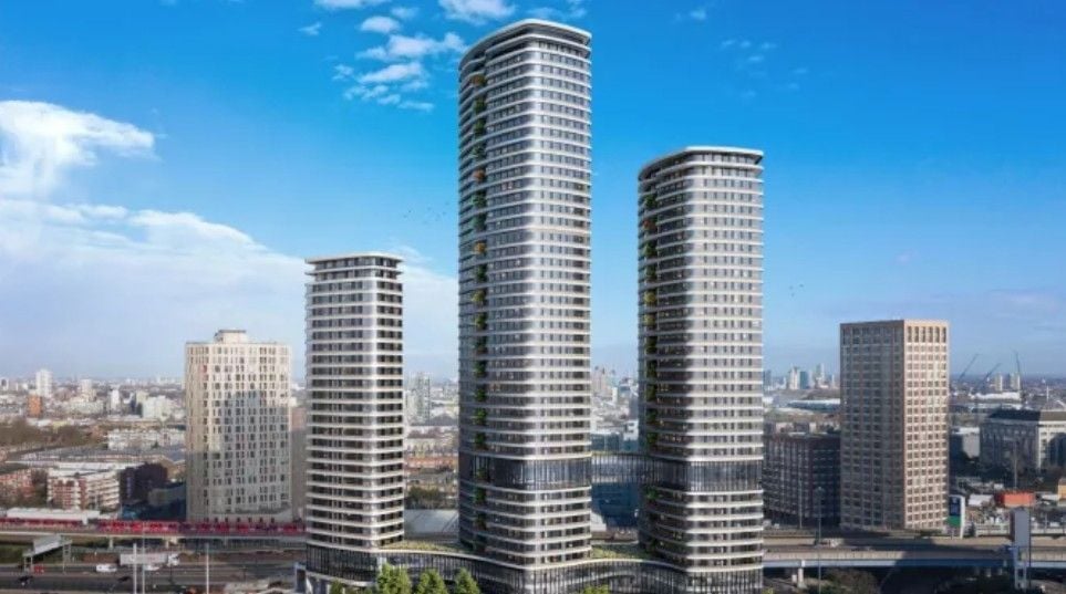 credit: https://www.ucl.ac.uk/study/urbanest-canary-wharf