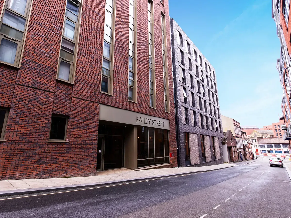 credit: CRM Students