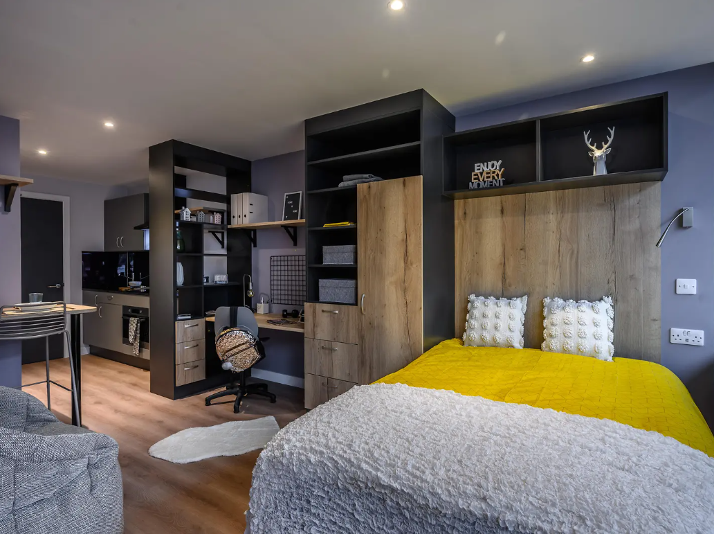 credit: https://www.mezzino.com/wp-content/uploads/2026/01/imgi_19_carters-yard-1.webp