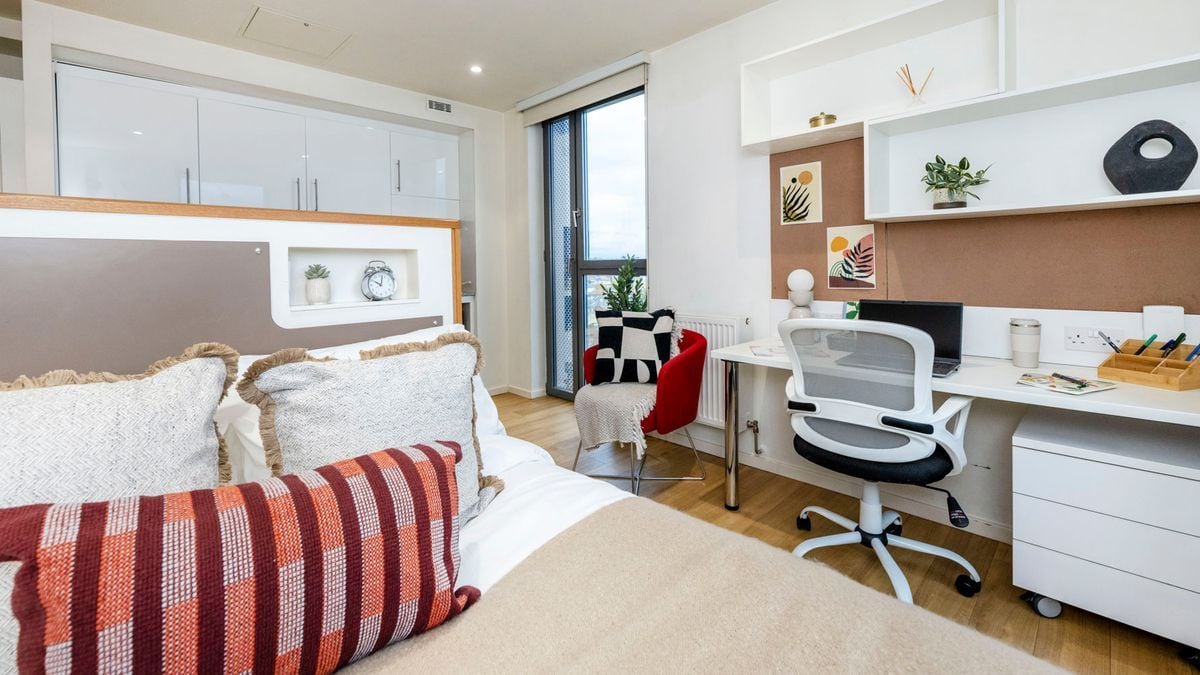 credit: https://www.gradpadlondon.com/london/wood-lane-studios