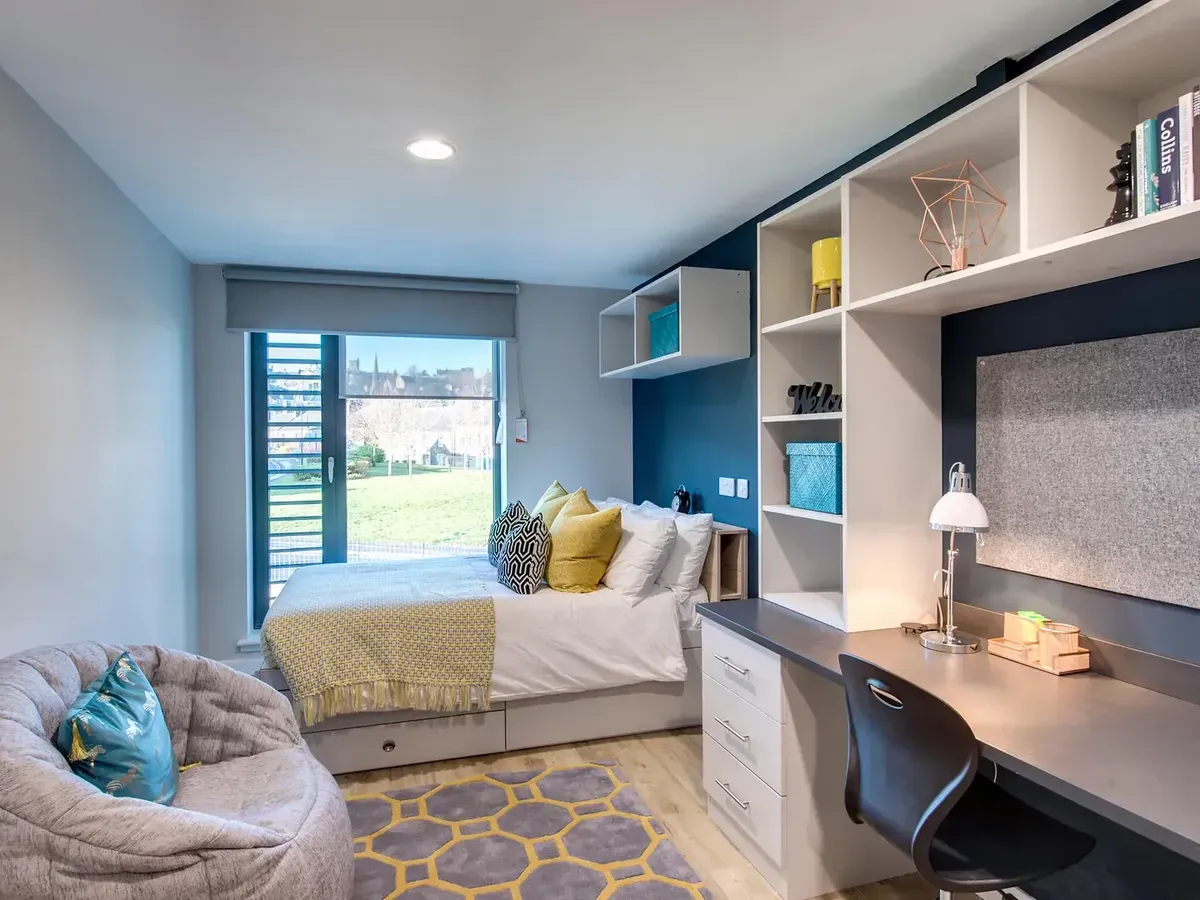 credit: https://www.mezzino.com/property/riverside-quay