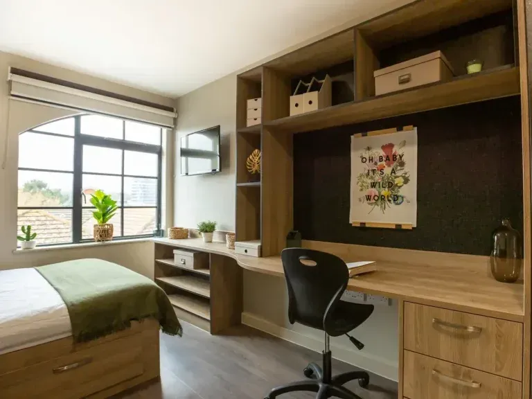 credit: https://www.mezzino.com/property/st-peters-hall