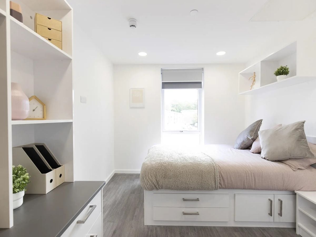 credit: https://www.crm-students.com/winchester/the-cavendish