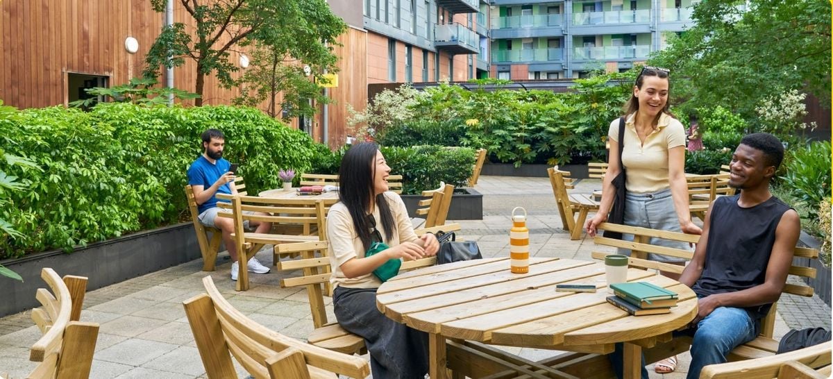 credit: http://www.unitestudents.com/london/north-lodge