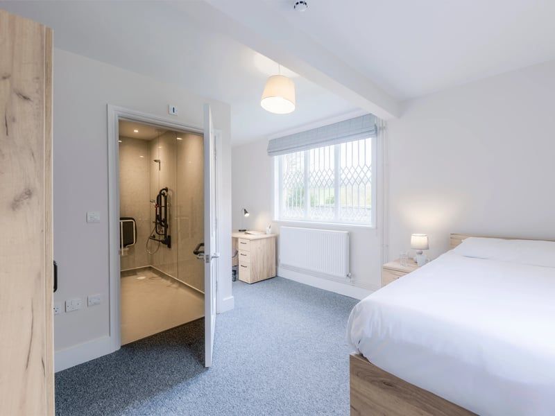 credit: https://www.westdean.ac.uk/degrees-and-diplomas/accommodation#sussex-accommodation