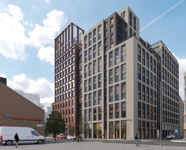 credit: https://www.qub.ac.uk/accommodation/student-accommodation/weavers-hall/