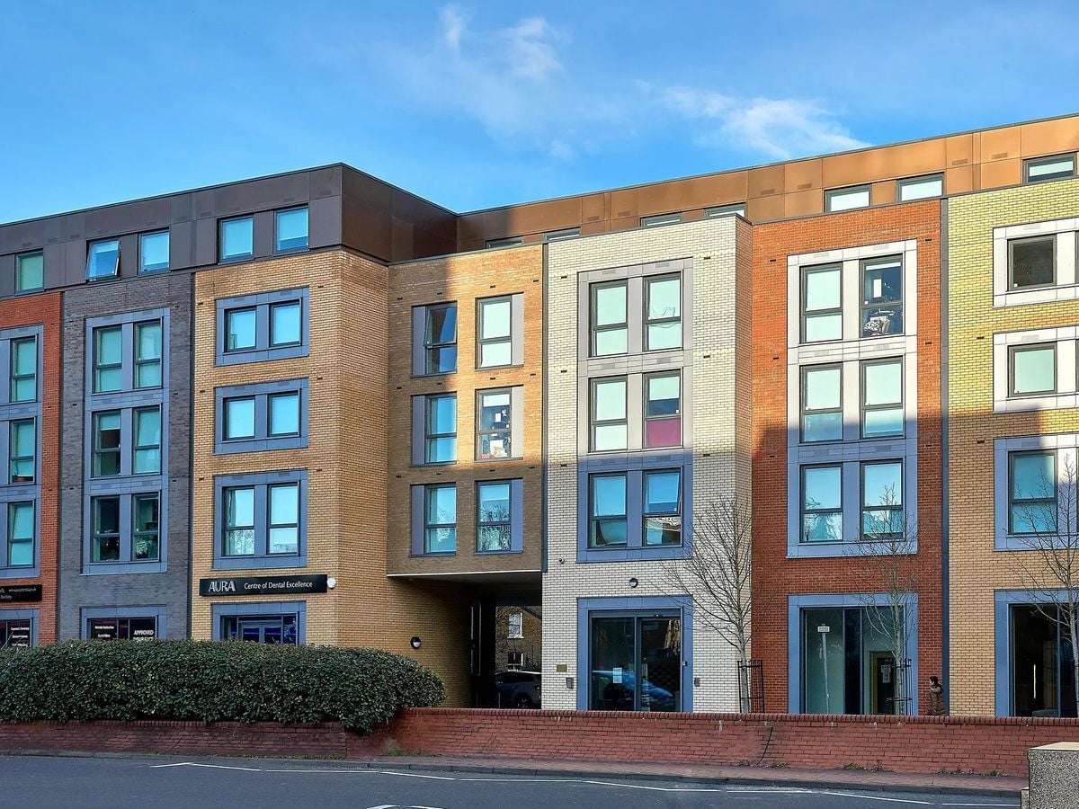 credit: https://www.crm-students.com/kingston/one-penrhyn-road