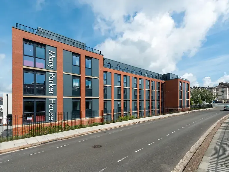 credit: https://yugo.com/en-gb/global/united-kingdom/plymouth/mary-parker-house