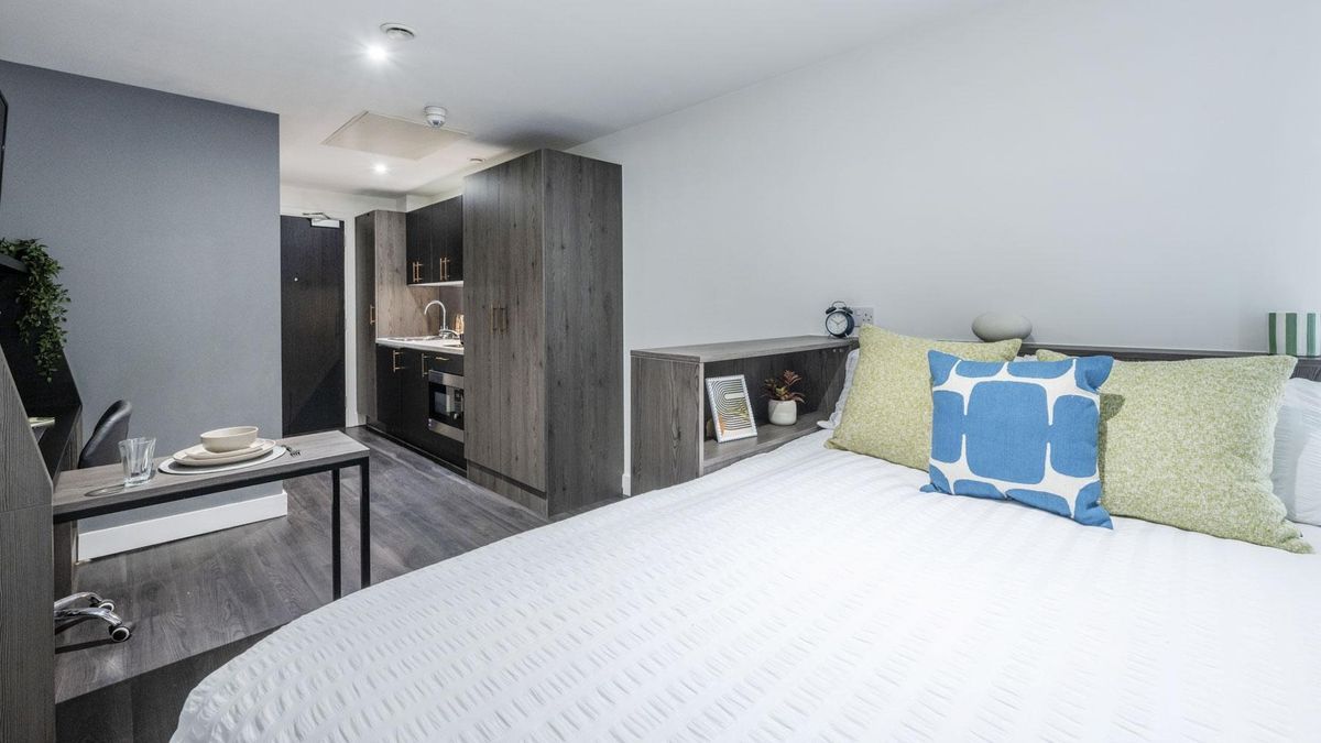 credit: https://studentfm.co.uk/student-accommodation/newcastle/opto/city-road-newcastle/