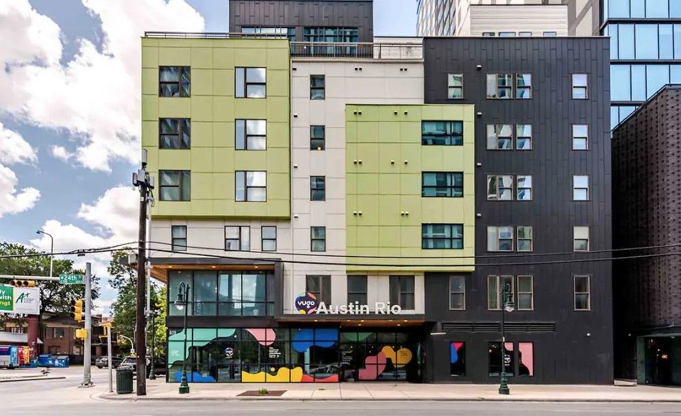 credit: https://yugo.com/en-gb/global/united-states-of-america/austin-tx/yugo-austin-rio