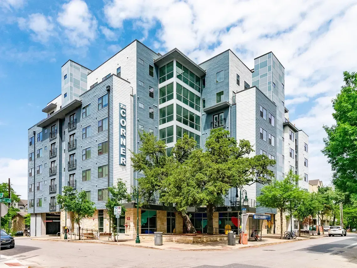 credit: https://yugo.com/en-gb/global/united-states-of-america/austin-tx/yugo-austin-corner