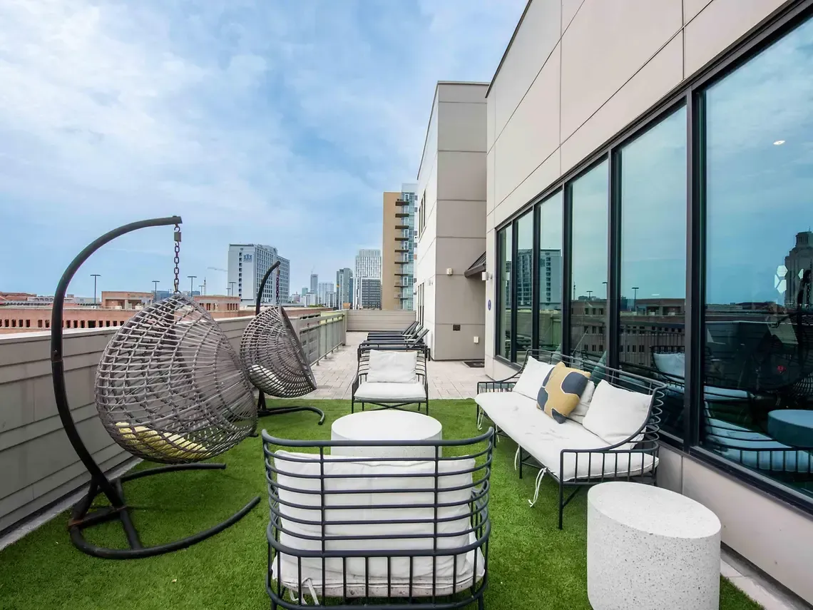 credit: https://yugo.com/en-gb/global/united-states-of-america/austin-tx/yugo-austin-nueces