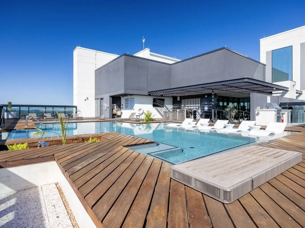 credit: https://yugo.com/en-gb/global/united-states-of-america/austin-tx/yugo-austin-waterloo