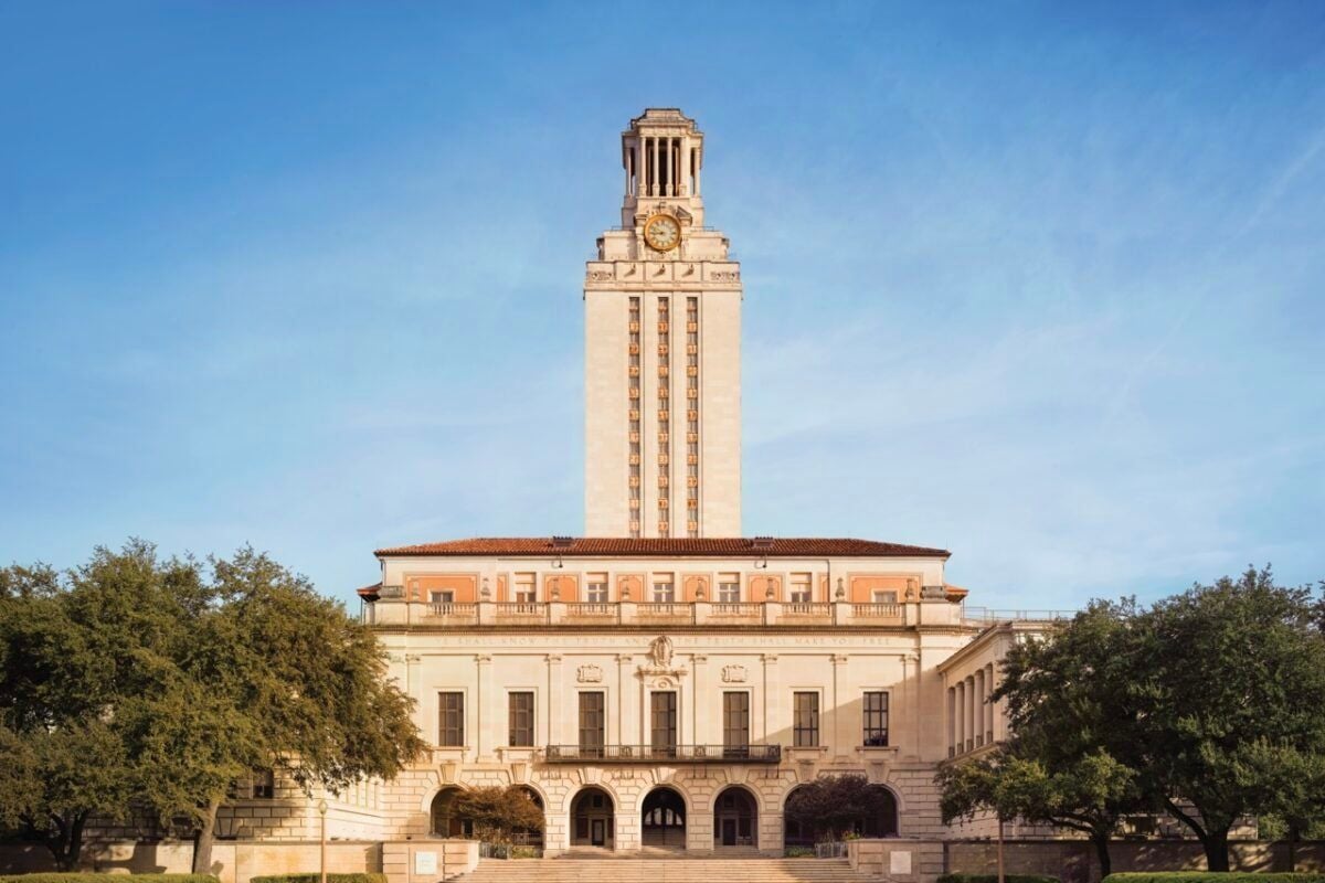credit: https://www.utexas.edu/