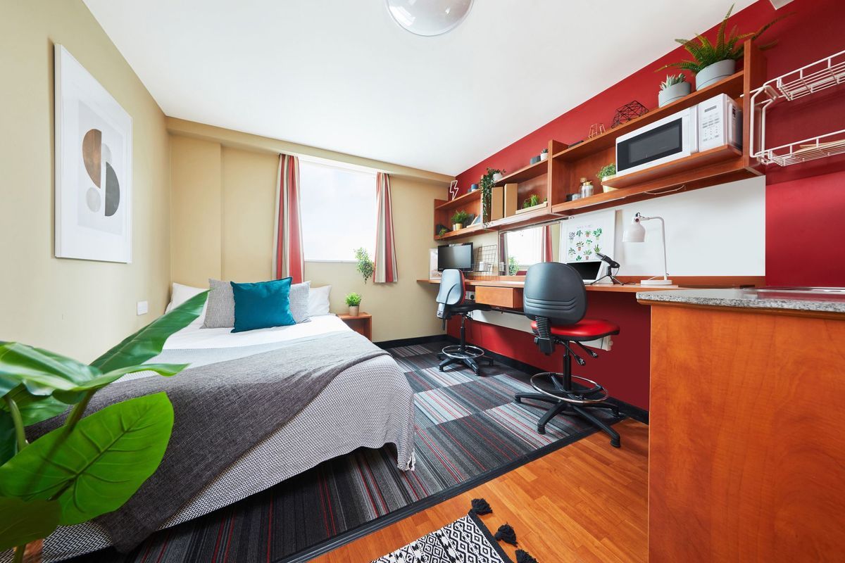 credit: https://www.flowstudent.co.uk/student-accommodation/market-way