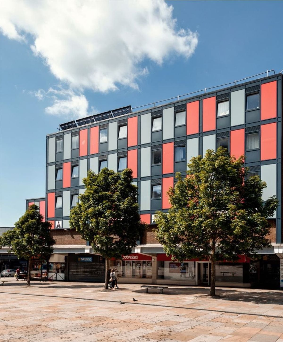 credit: https://www.flowstudent.co.uk/student-accommodation/burges-house