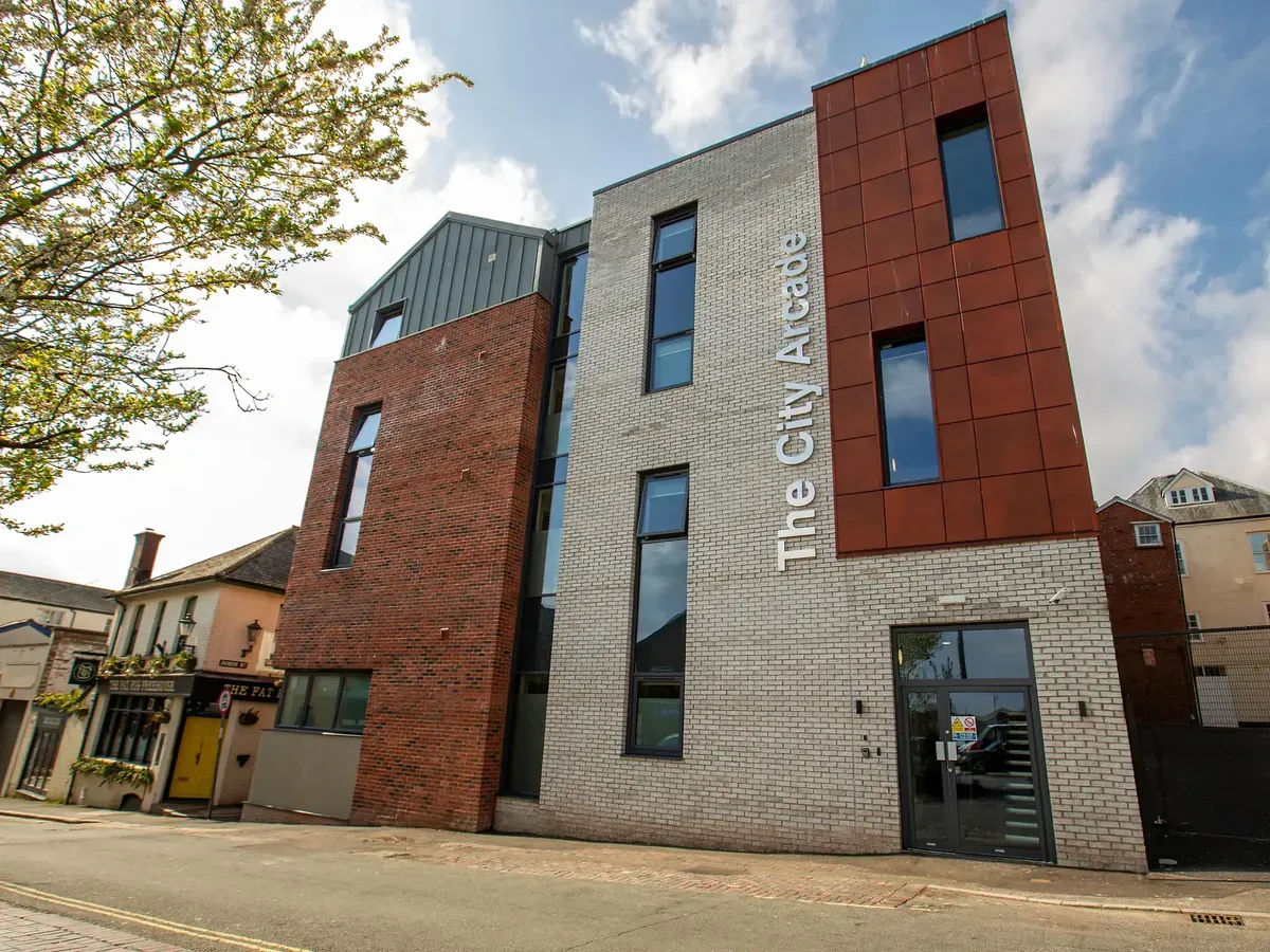 credit: CRM Students