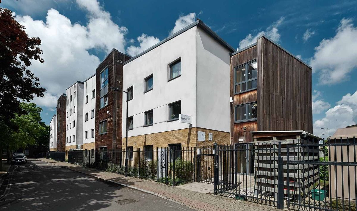 credit: https://www.capitolstudents.com/locations/london/london-bernard-myers/