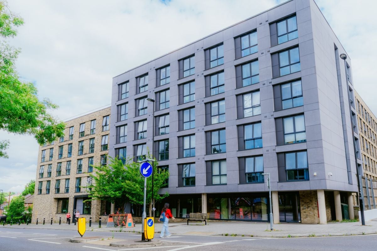 credit: https://nowstudents.co.uk/location/southampton/portswood-house