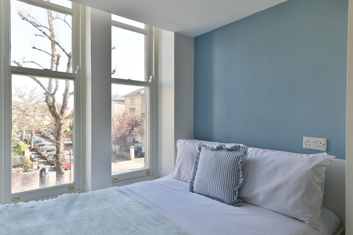 credit: https://almerostudent.com/properties/bristol/tamarillo-house/