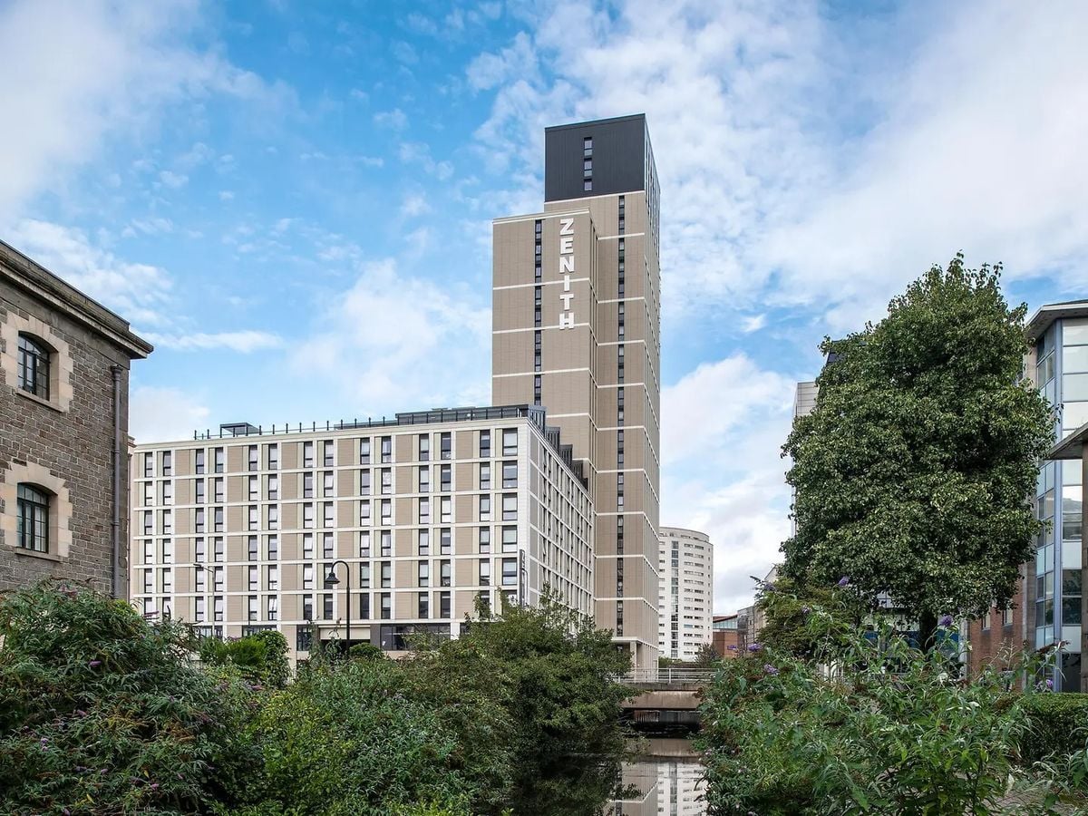 credit: https://prestigestudentliving.com/student-accommodation/cardiff/zenith