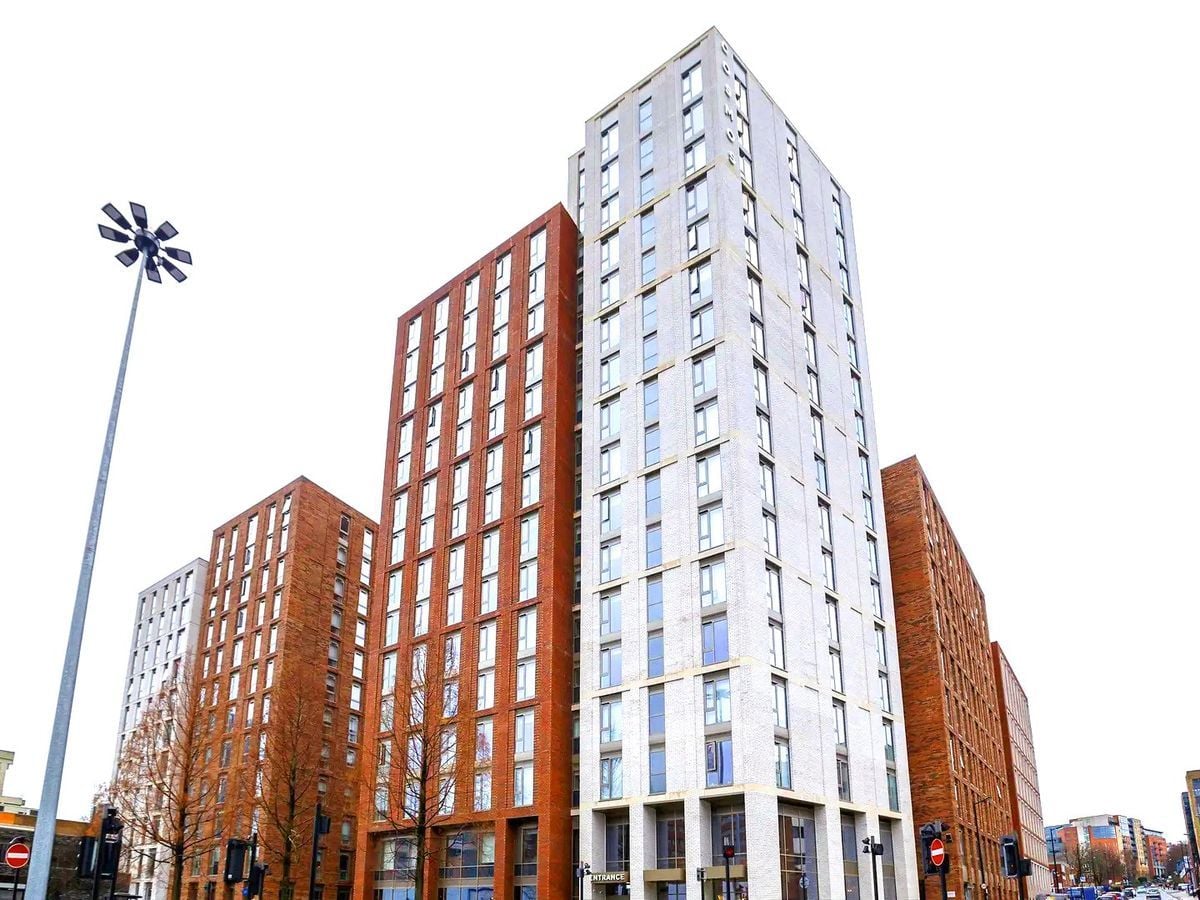 credit: https://prestigestudentliving.com/student-accommodation/sheffield/cosmos/10-bed-ensuite
