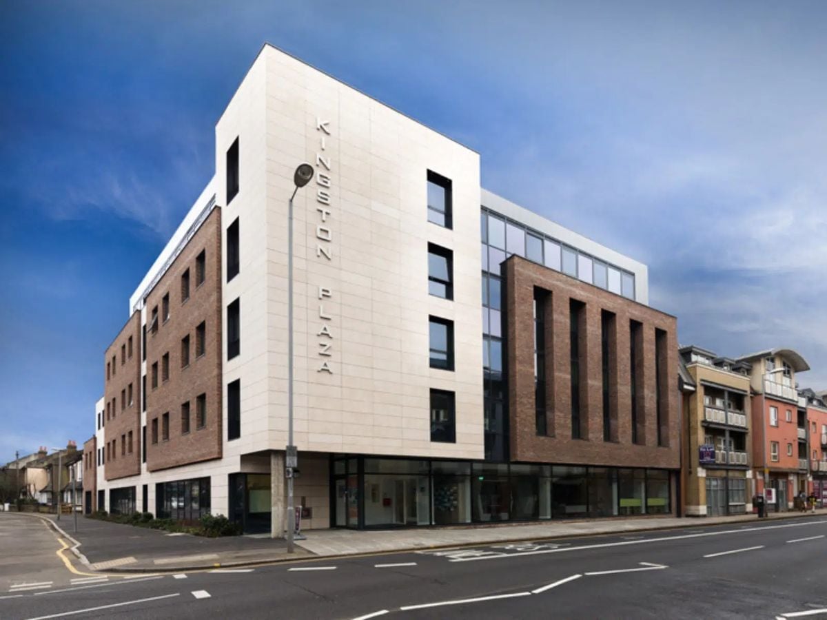 credit: https://axostudent.co.uk/properties/axo-kingston/