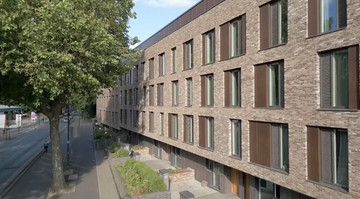 credit: https://www.thisisluna.co.uk/property/graystacks/