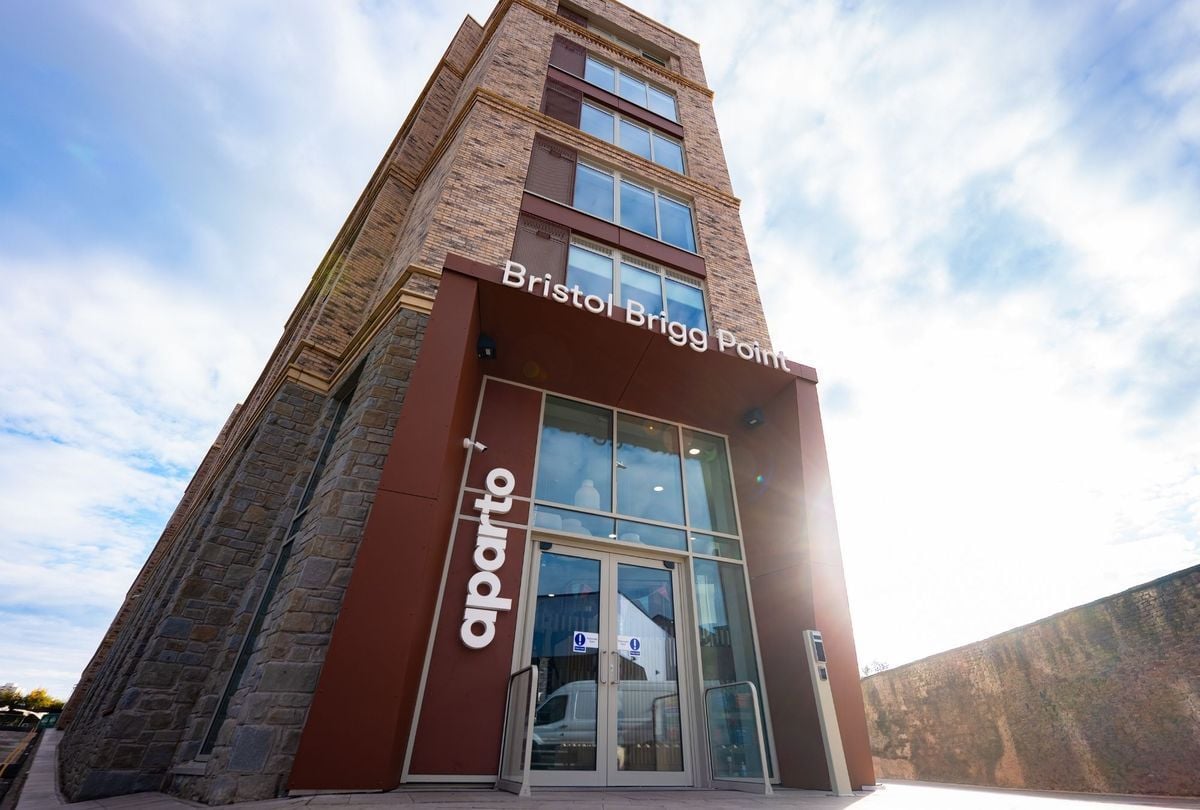 credit: https://apartostudent.com/locations/bristol/brigg-point