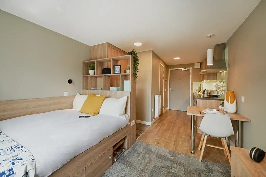 credit: https://apartostudent.com/locations/aberdeen/the-combworks