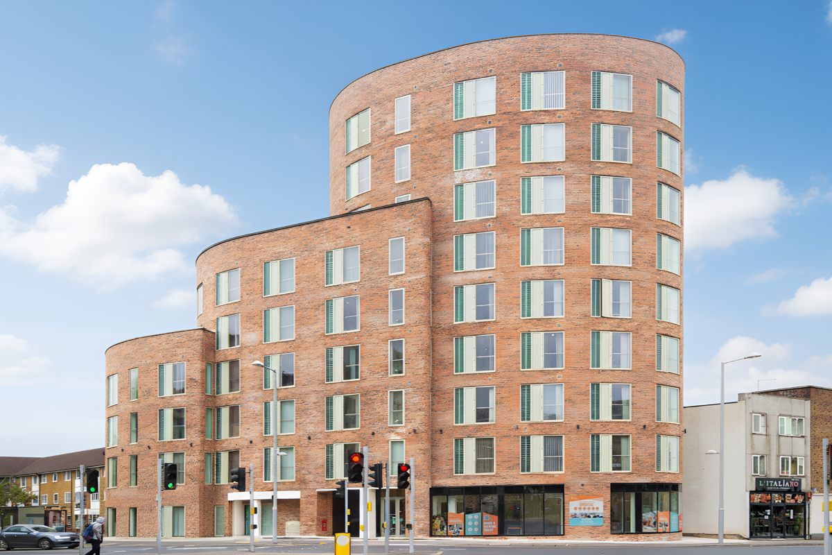 credit: https://wearehomesforstudents.com/student-accommodation/nottingham/orbital