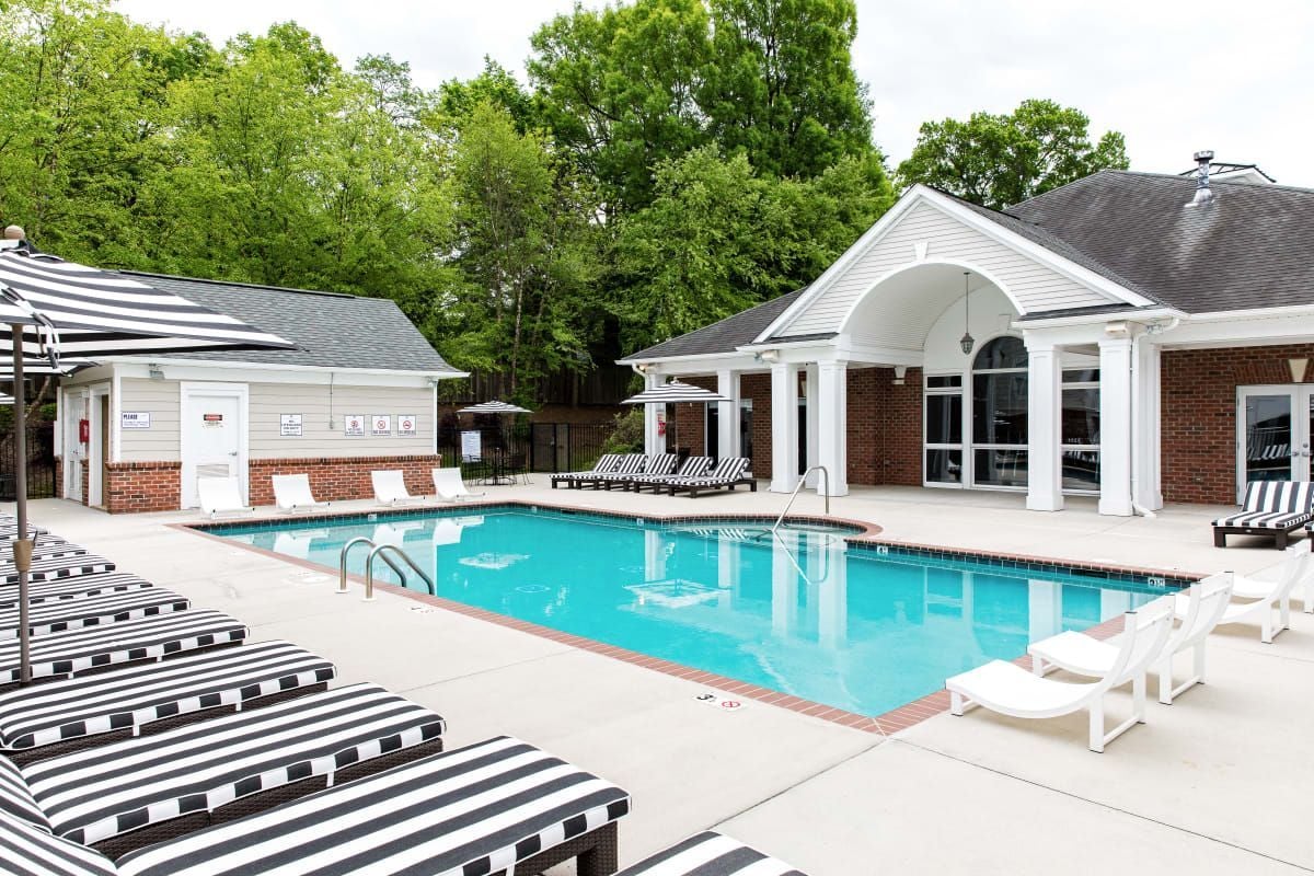 credit: https://www.uvgreensboro.com