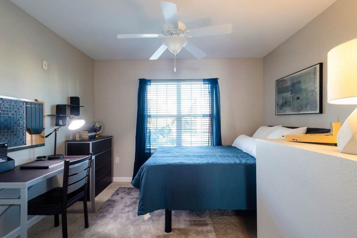 credit: https://www.liveatthewyatt.com