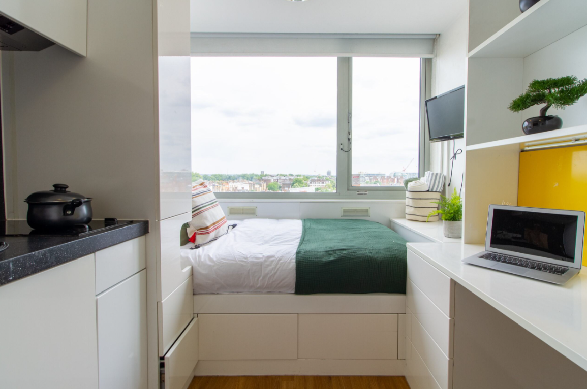 credit: https://www.studentcastle.co.uk/locations/london-lightfoot-hall/?gad_source=1&gad_campaignid=23721665014&gbraid=0AAAAACQpwGyB6f7PDEst-8MT4r8xAClUn&gclid=CjwKCAjw1tLOBhAMEiwAiPkRHghyKFOo73TZ0V5fBl826qbpK9NiKo7SHLaIpQWUBVEjdYtZZMOQkhoCuPcQAvD_BwE