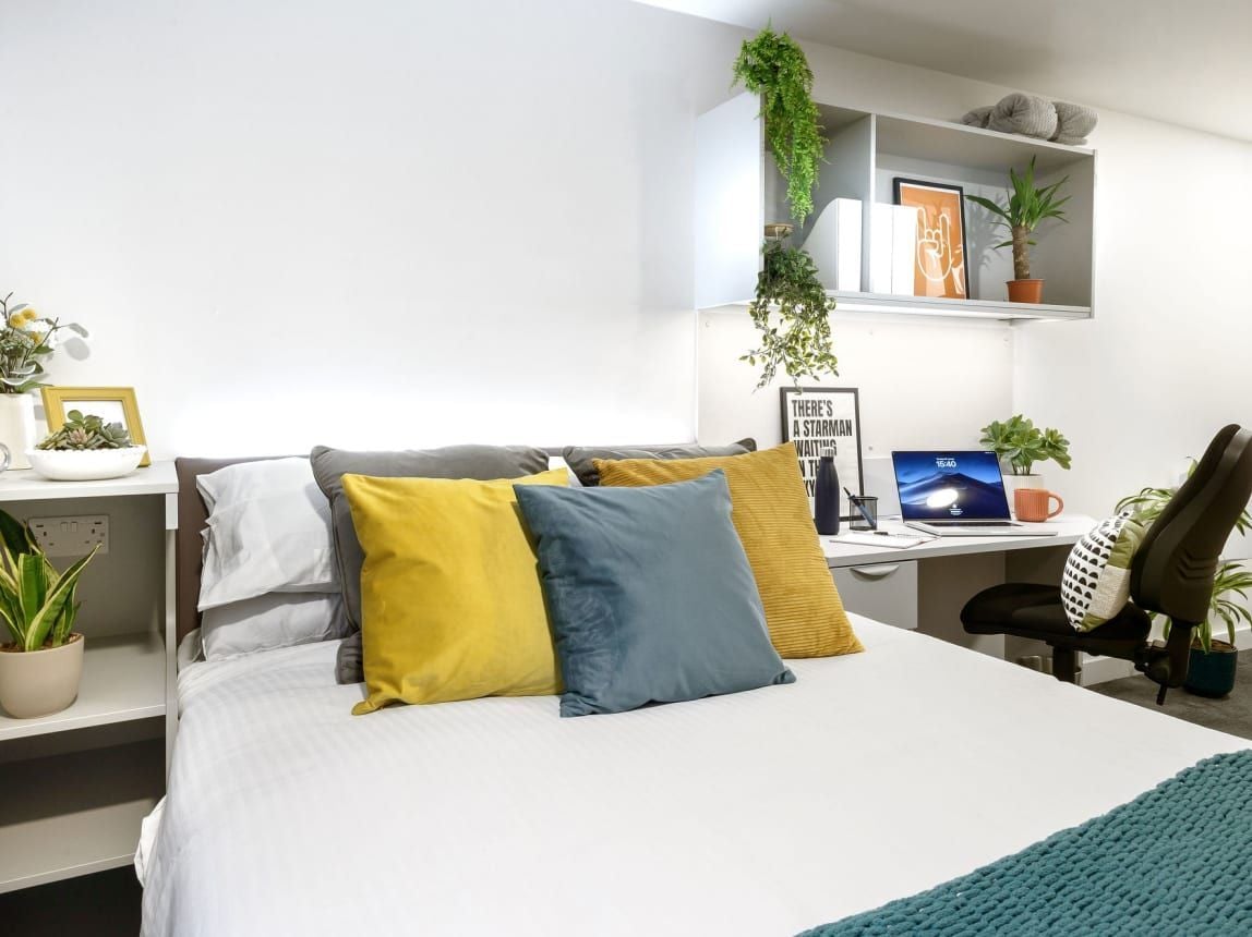 credit: https://www.truestudent.com/nottingham