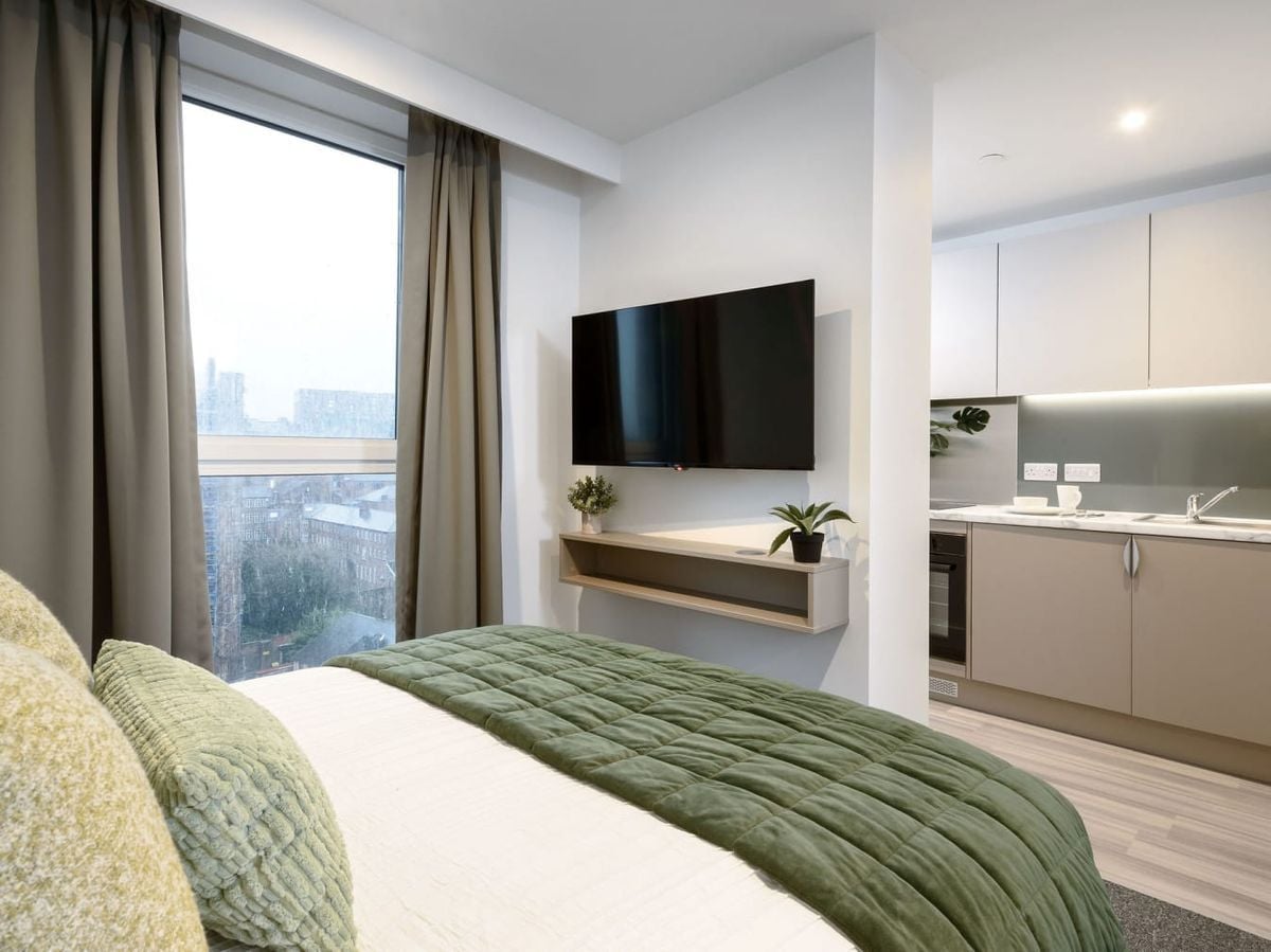 credit: https://www.truestudent.com/sheffield